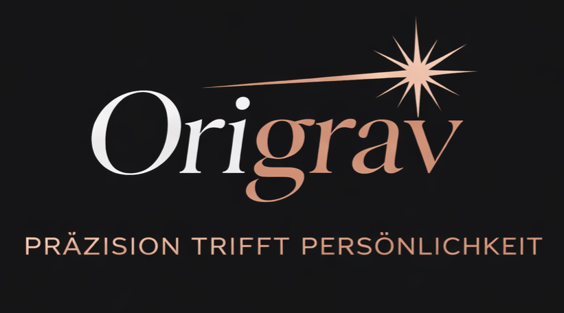 Origrav-Logo