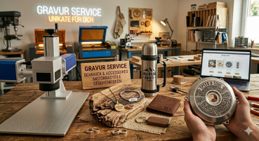 Gravur Service